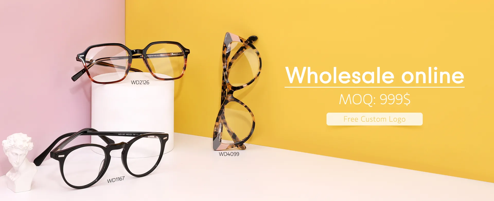 /website/banner/1920-780_2_.jpg